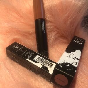 NEW CTZN NUDIVERSAL LIP DUO COLOR KOH SAMUI